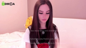 Sweet_Lady_Cola  13-11-2021